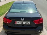 The good running car at best price
